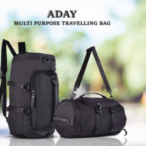 Aday-multi-purpose-travelling-bag