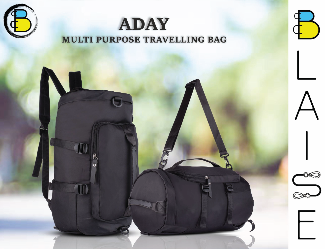 Aday-multi-purpose-travelling-bag