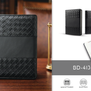 BD-021-Diary