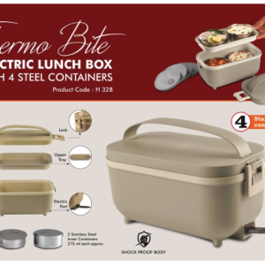 Electric-Lunch-Box