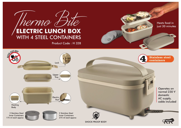 Electric-Lunch-Box