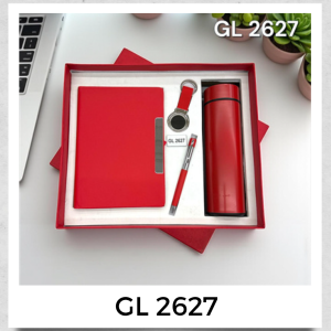 GL-2627
