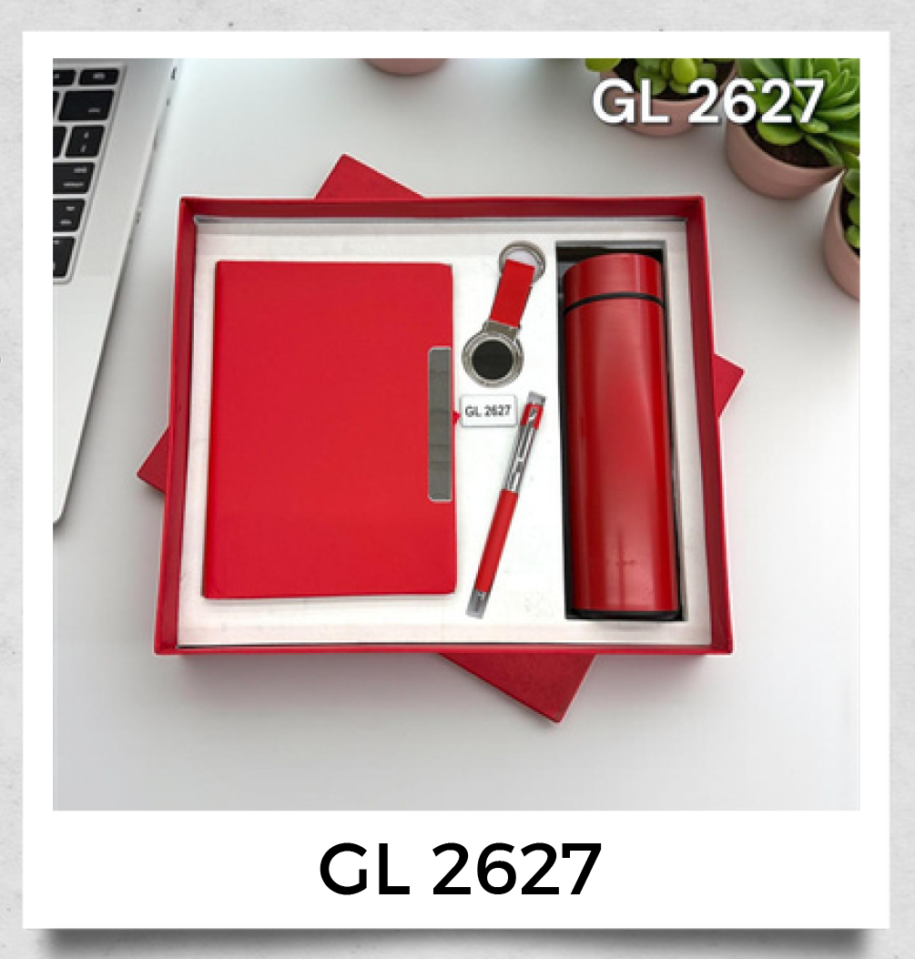 GL-2627