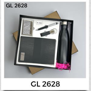 GL-2628