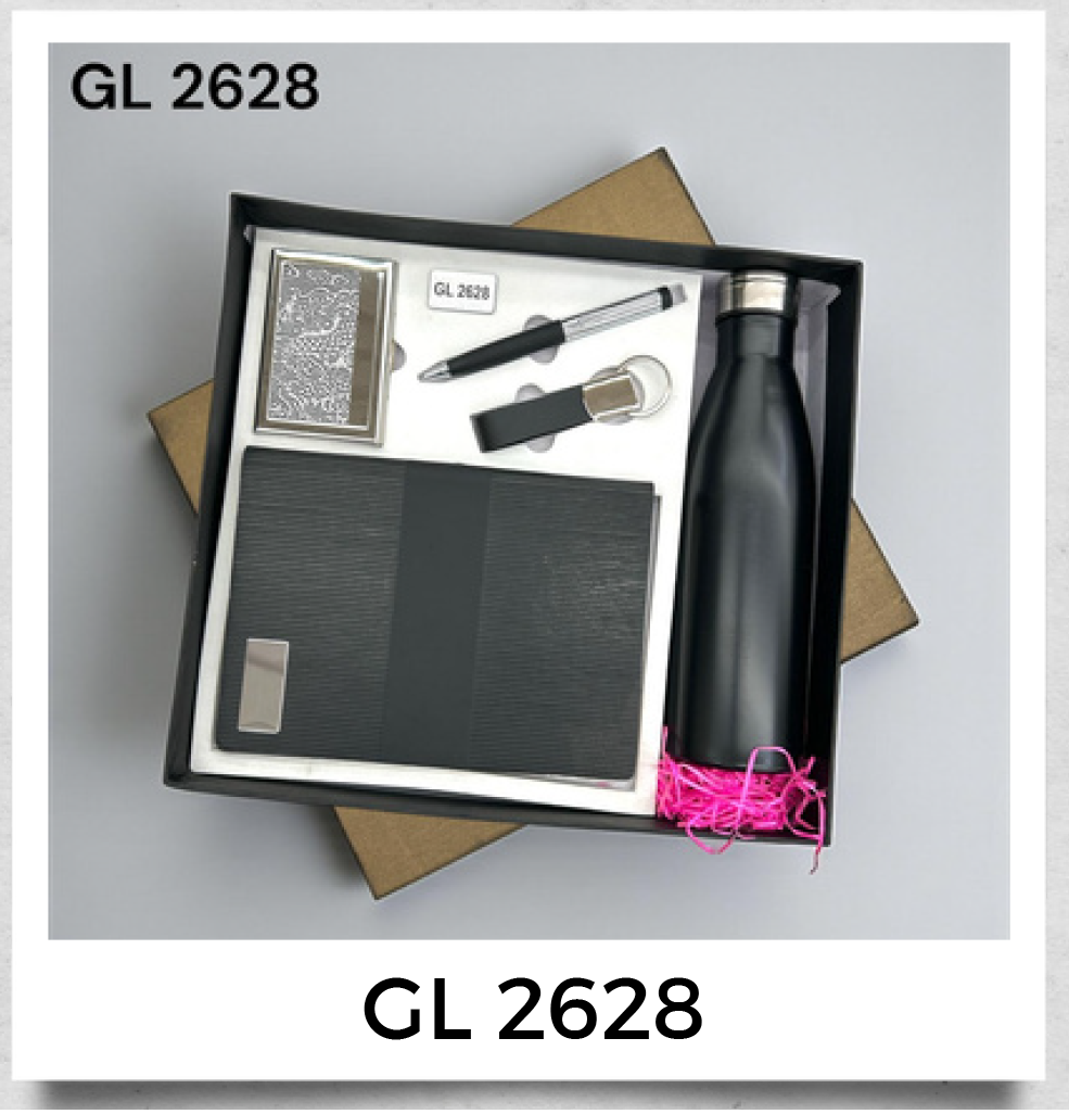 GL-2628