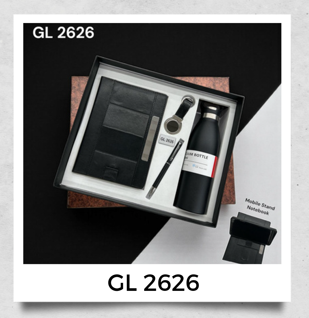 GL2626