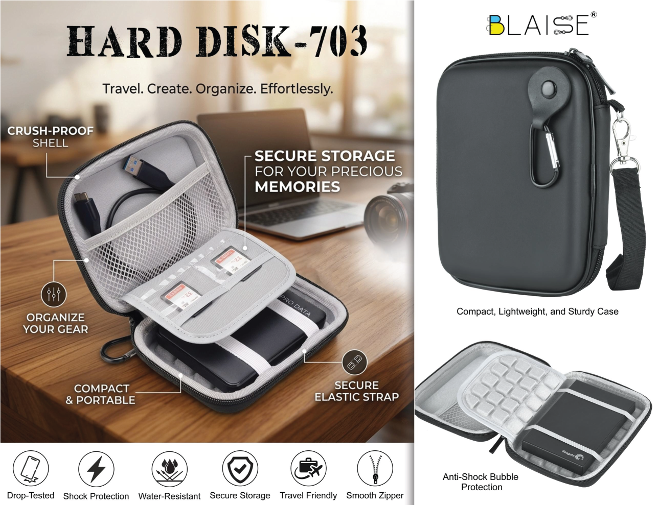 Hard-Disk-703