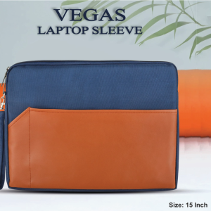 Laptop-Sleeve