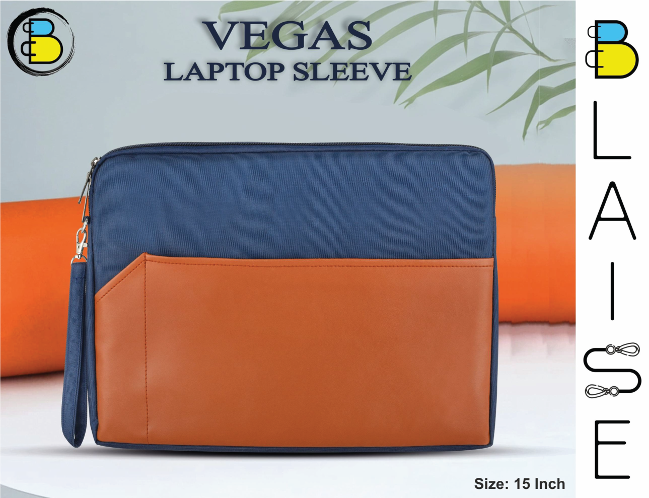 Laptop-Sleeve