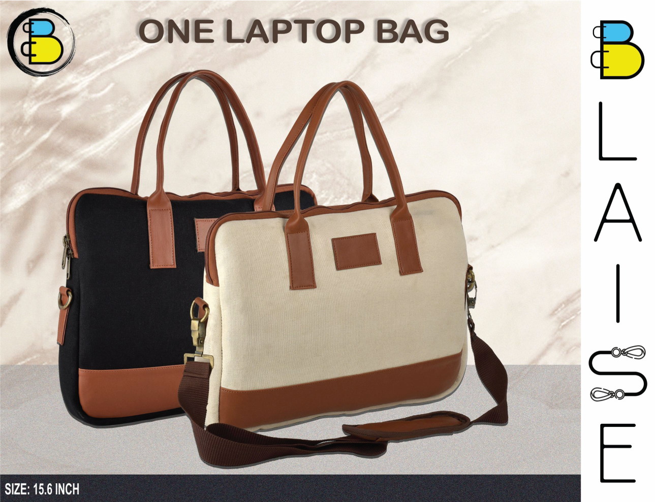 One-Laptop-Bag