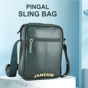 Pingal-Sling-Bag