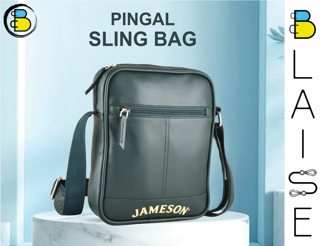 Pingal-Sling-Bag