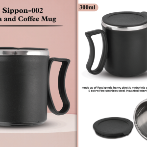 Sippon-002