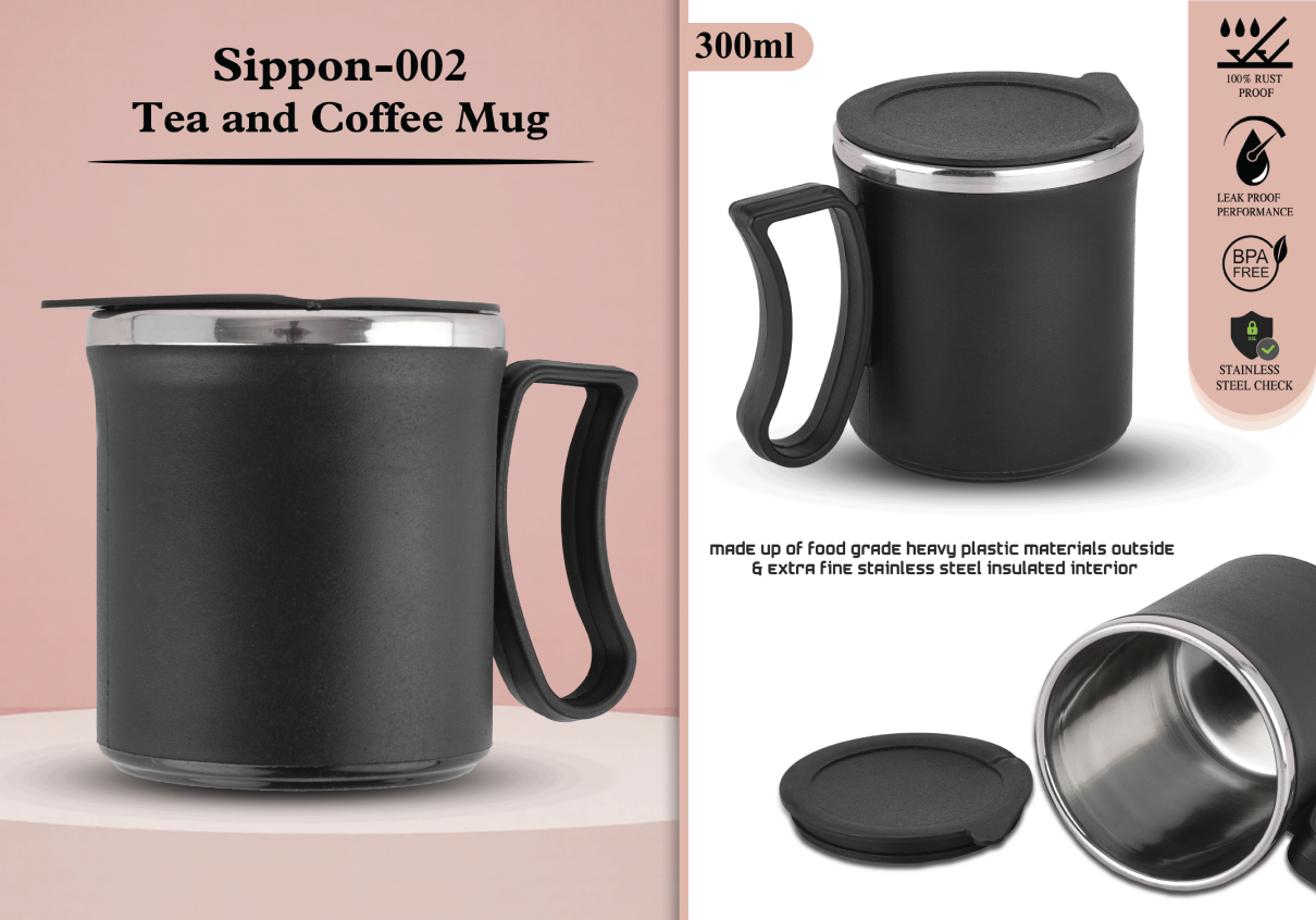 Sippon-002