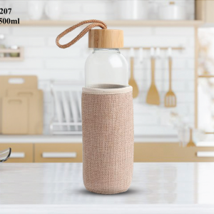 Sippon-207
