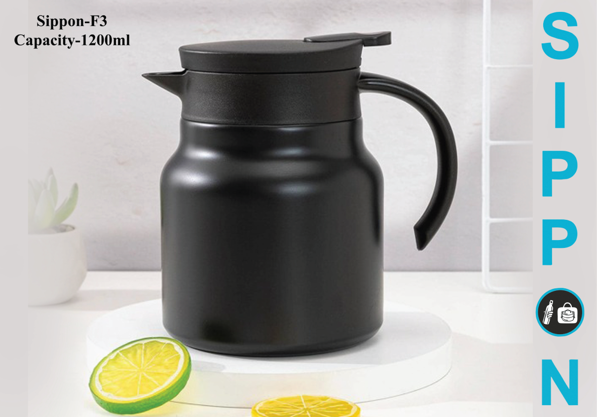 Sippon-F3
