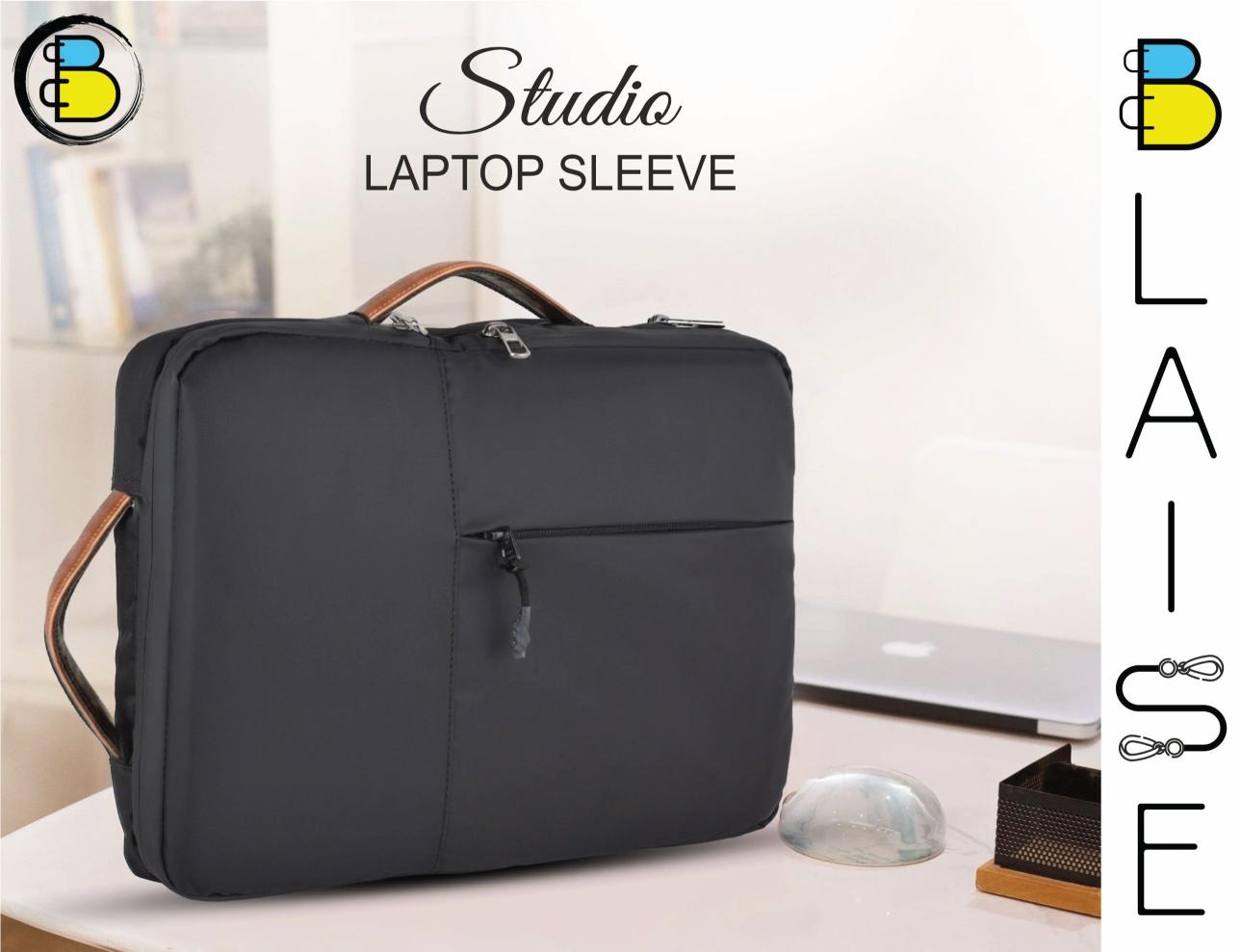 Studio-Laptop-Sleeve