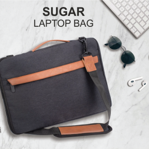 Sugar-Laptop-Bag