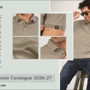 carlton-polo-power-look