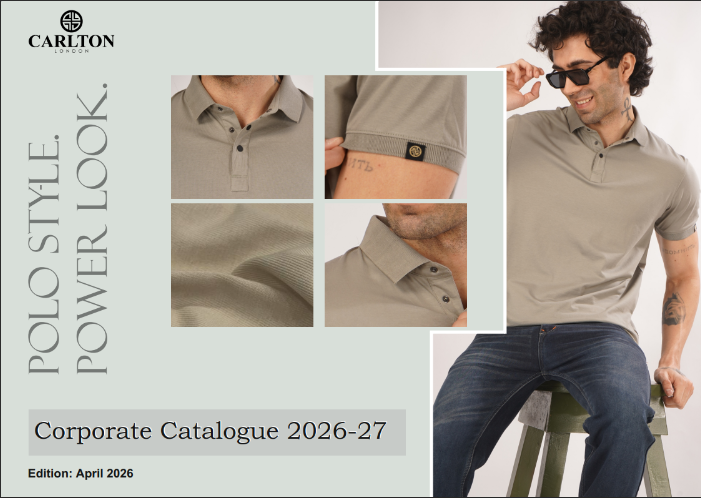 carlton-polo-power-look