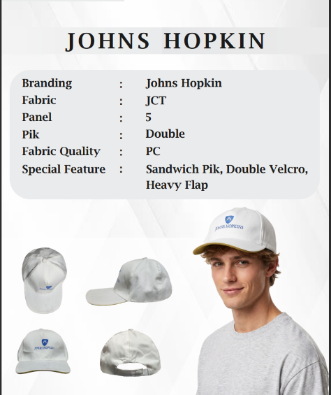 johns-hopkin-cap