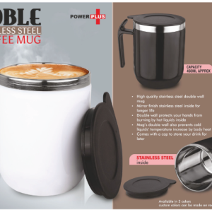 Noble-Stainless-Steel-Cofee-Mug
