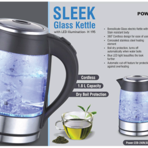 Sleek-Glass-Kettle