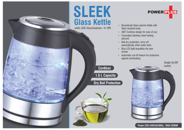 Sleek-Glass-Kettle